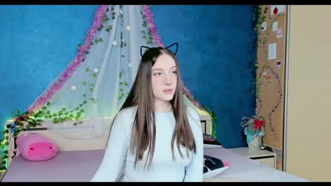 Kat online show from January 2025 06:59:02 PM