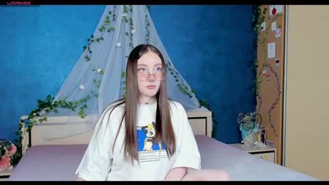 Kat online show from January 2025 06:50:01 PM