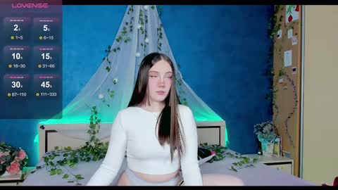 Kat online show from February 2025 06:21:01 PM