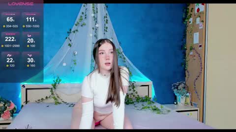 Kat online show from March 2025 05:27:02 PM