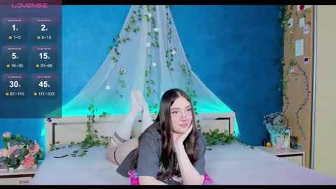 Kat online show from March 2025 06:33:02 PM