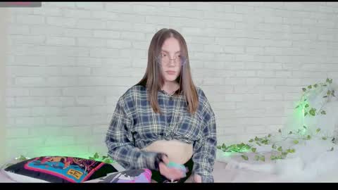 Kat online show from October 2025 03:10:01 PM