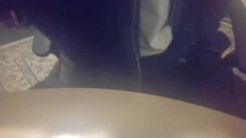 nymphmaster1 online show from November 2025 11:40:02 PM