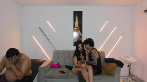 nympho_nathy_sophi online show from February 2026 01:41:02 PM