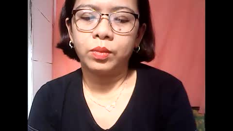 Snapshot of nymphoangel2022 chatting on February 2025 08:53:02 AM I am your angel online show from February 2025 08:53:02 AM