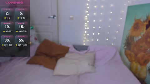 crystal   3 online show from January 2025 07:41:01 AM