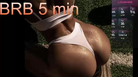 crystal   3 online show from October 2025 01:34:01 PM