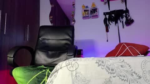 David and Steven Independents online show from March 2026 04:42:01 PM