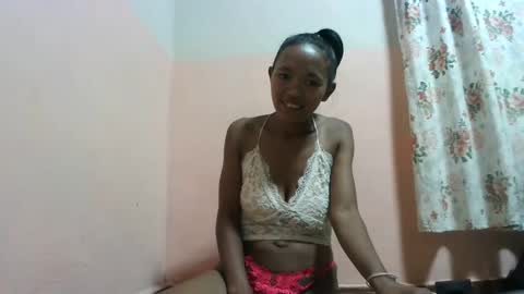 Snapshot of nympholinha chatting on February 2025 06:30:02 PM nympholinha online show from February 2025 06:30:02 PM