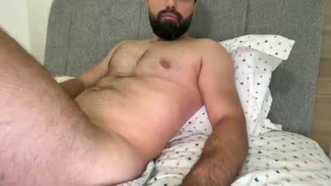 Snapshot of nymphooo12877753 chatting on July 2026 01:08:01 AM Nymphooo online show from July 2026 01:08:01 AM