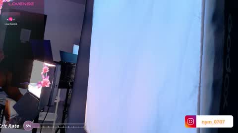 Snapshot of nymzieloren chatting on December 2025 04:00:02 AM Nym online show from December 2025 04:00:02 AM