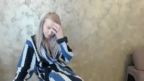 Snapshot of nyokoanya11 chatting on February 2026 10:08:01 AM NyokoAnya online show from February 2026 10:08:01 AM