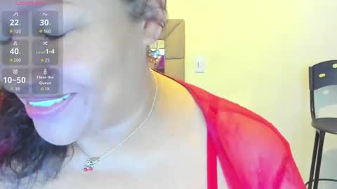 nyomi browm online show from November 2025 09:31:01 AM