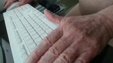 nypddad100389 online show from March 2026 01:33:01 PM