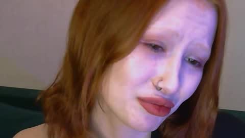 nyra_thira online show from February 2026 04:26:01 PM