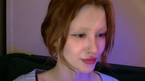 nyra_thira online show from March 2026 01:51:01 PM