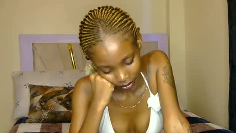 Lexi i online show from June 2026 11:14:01 AM