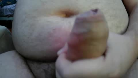 Snapshot of nyrrs chatting on November 2025 02:50:02 AM Nyrss Retic online show from November 2025 02:50:02 AM