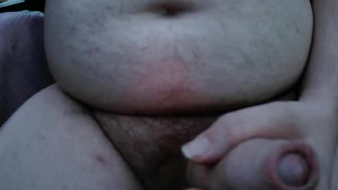 Snapshot of nyrrs chatting on December 2025 07:01:02 AM Nyrss Retic online show from December 2025 07:01:02 AM