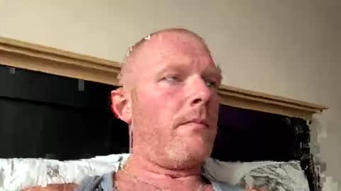 Snapshot of nytram999 chatting on October 2025 11:49:02 AM nytram999 online show from October 2025 11:49:02 AM