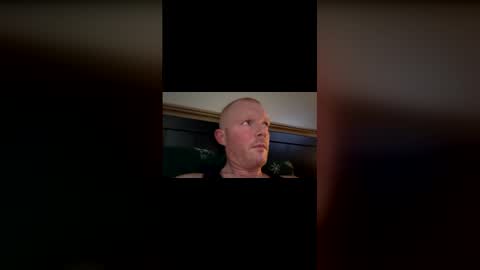 Snapshot of nytram999 chatting on November 2025 10:04:01 AM nytram999 online show from November 2025 10:04:01 AM