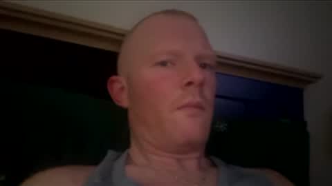 Snapshot of nytram999 chatting on December 2025 02:35:01 PM nytram999 online show from December 2025 02:35:01 PM