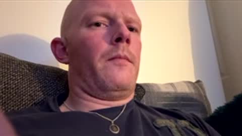 Snapshot of nytram999 chatting on January 2026 01:10:02 AM nytram999 online show from January 2026 01:10:02 AM