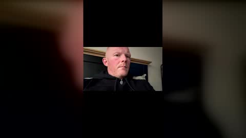 Snapshot of nytram999 chatting on January 2026 03:17:02 PM nytram999 online show from January 2026 03:17:02 PM