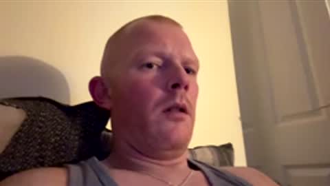 Snapshot of nytram999 chatting on January 2026 10:48:02 PM nytram999 online show from January 2026 10:48:02 PM