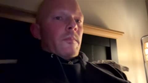 Snapshot of nytram999 chatting on January 2026 05:40:01 PM nytram999 online show from January 2026 05:40:01 PM