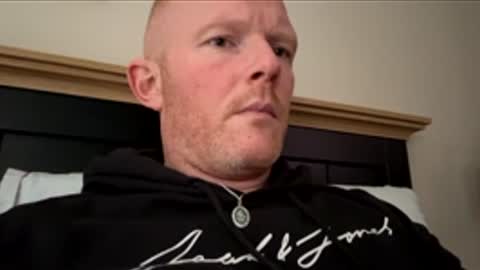 Snapshot of nytram999 chatting on March 2026 12:56:01 PM nytram999 online show from March 2026 12:56:01 PM