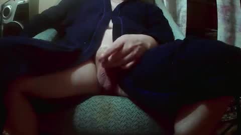 nyunyu1981 online show from February 2026 06:45:02 AM