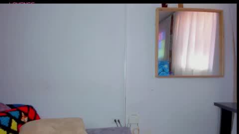 Laura nyu online show from February 2026 08:51:01 PM