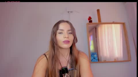 Laura nyu online show from March 2026 07:09:01 PM