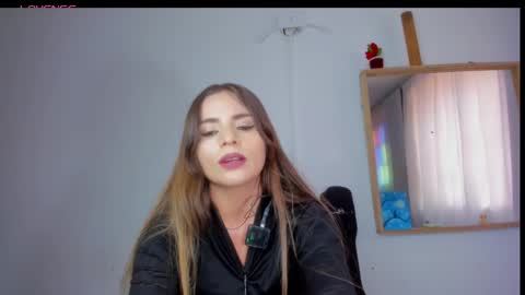 Laura nyu online show from March 2026 08:12:01 PM