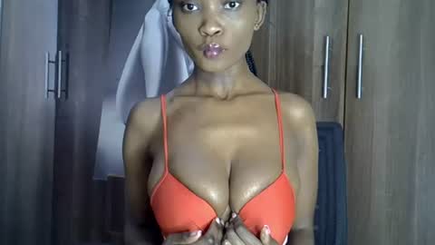 nyverra online show from July 2026 07:38:02 AM