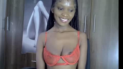 nyverra online show from July 2026 08:07:02 AM
