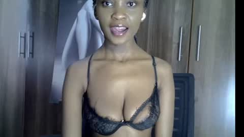 nyverra online show from July 2026 07:10:01 AM