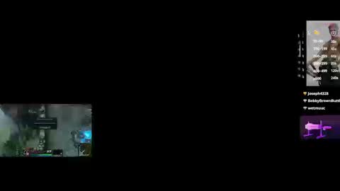 Nyvet online show from September 2025 01:55:01 PM