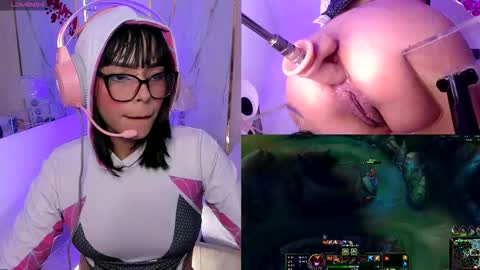 Nyvet online show from November 2025 06:36:01 AM