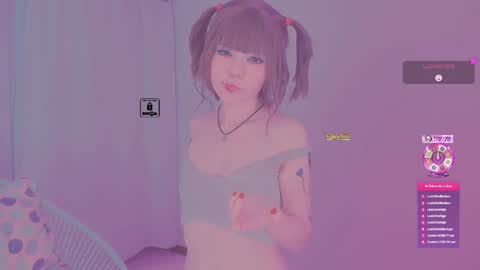 nyvy online show from April 2026 06:29:02 AM