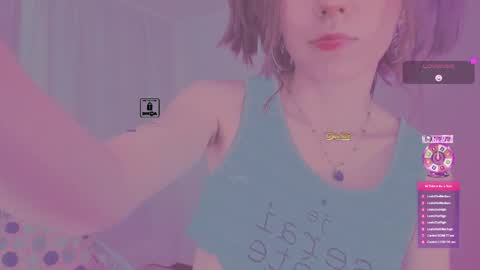 nyvy online show from April 2026 12:31:01 PM