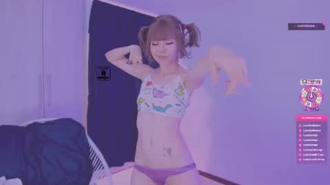 nyvy online show from June 2026 07:51:01 PM