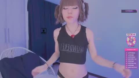 nyvy online show from July 2026 08:29:01 AM
