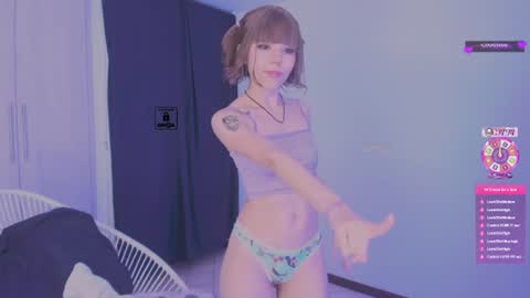 nyvy online show from July 2026 05:34:01 AM