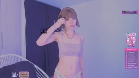 nyvy online show from July 2026 10:21:02 AM
