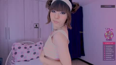 nyvy online show from August 2026 06:16:02 AM