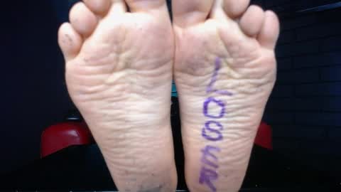 nyx1126 online show from January 2025 03:49:01 PM