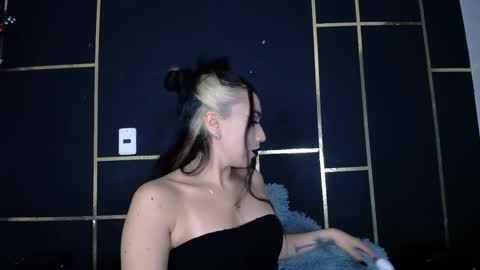 nyx1126 online show from March 2025 12:45:01 PM