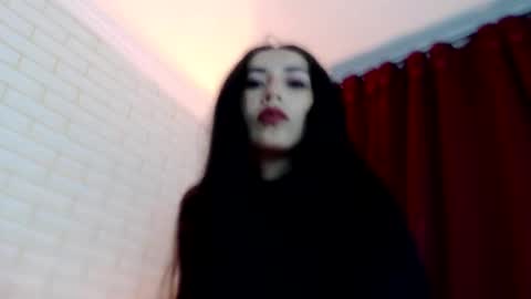 nyx1126 online show from September 2025 01:24:02 PM